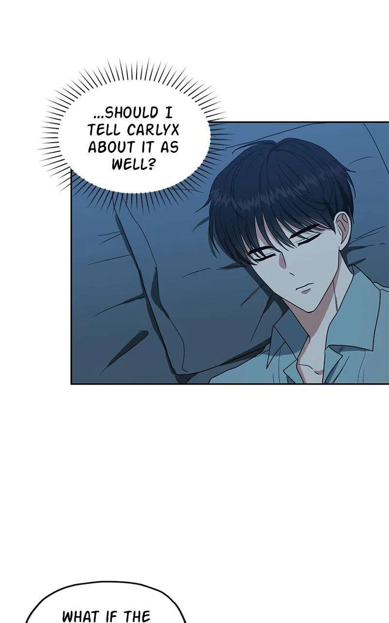Leveling My Husband to the Max Chapter 92 – Page 15