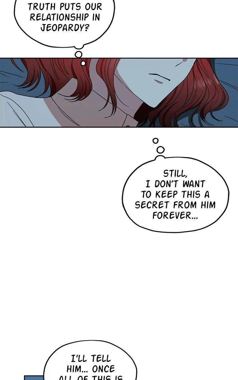 Leveling My Husband to the Max Chapter 92 – Page 16