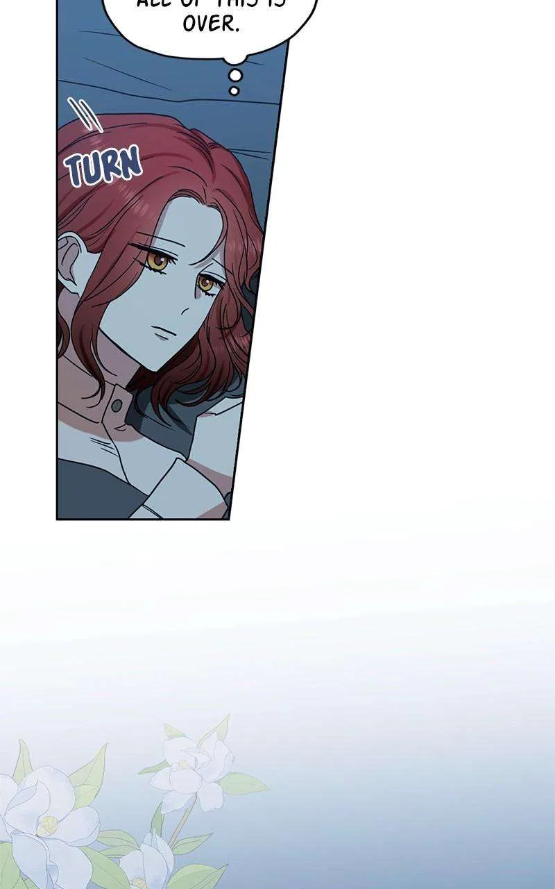 Leveling My Husband to the Max Chapter 92 – Page 17