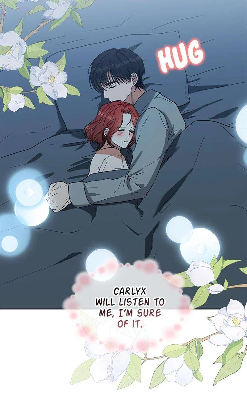 Leveling My Husband to the Max Chapter 92 – Page 18