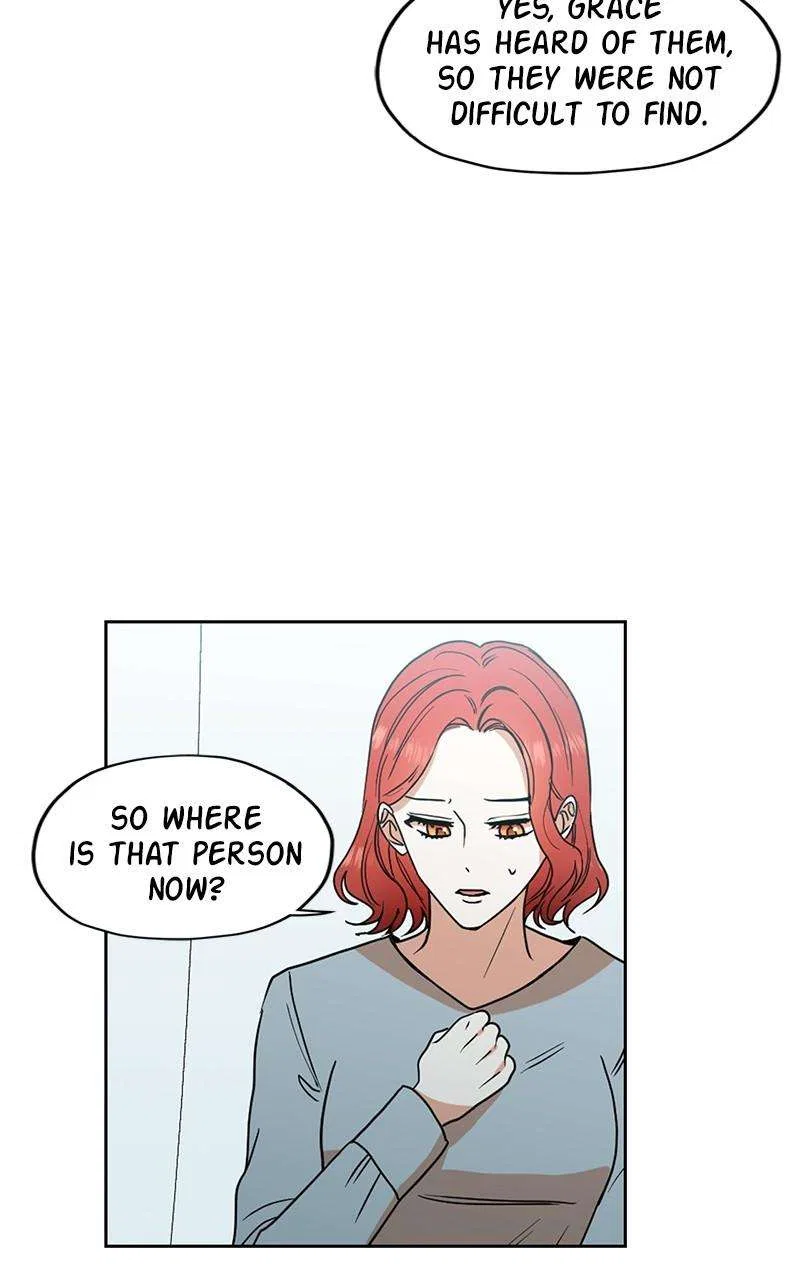 Leveling My Husband to the Max Chapter 92 – Page 23