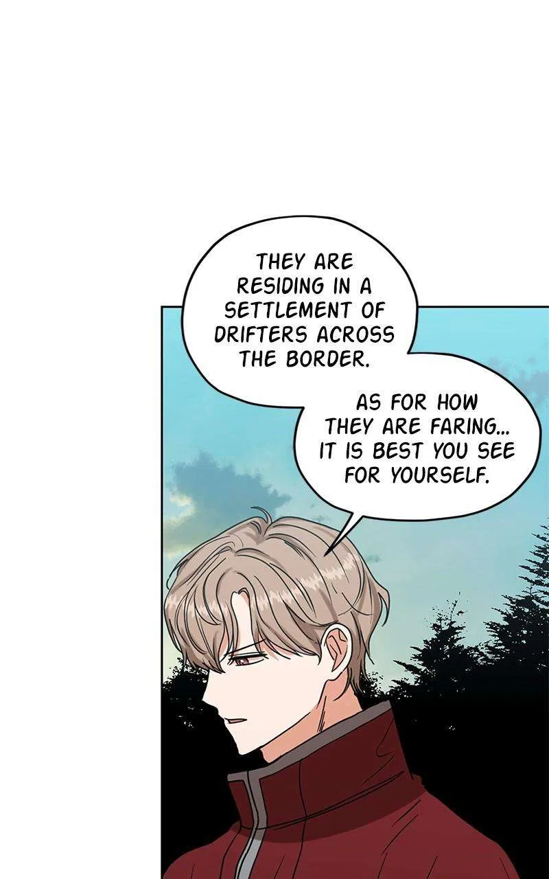 Leveling My Husband to the Max Chapter 92 – Page 24