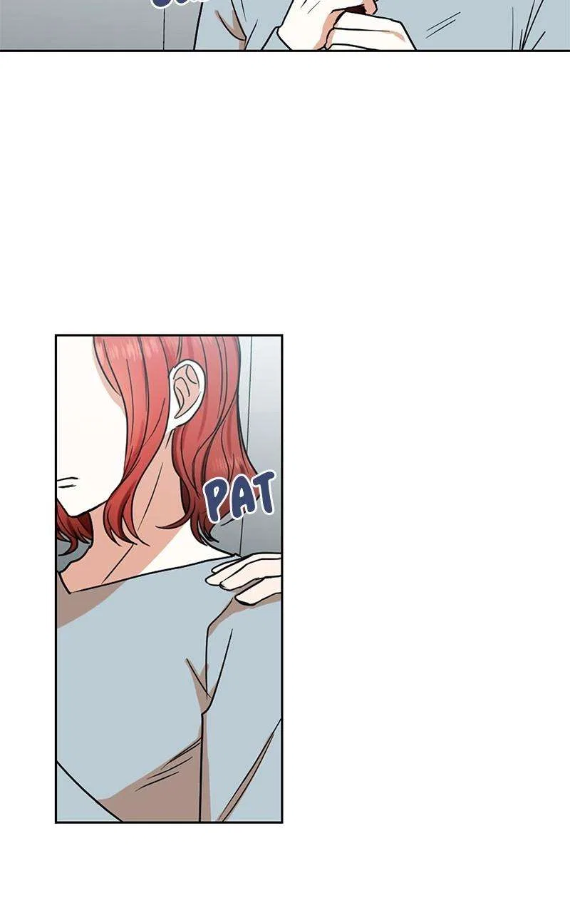 Leveling My Husband to the Max Chapter 92 – Page 28