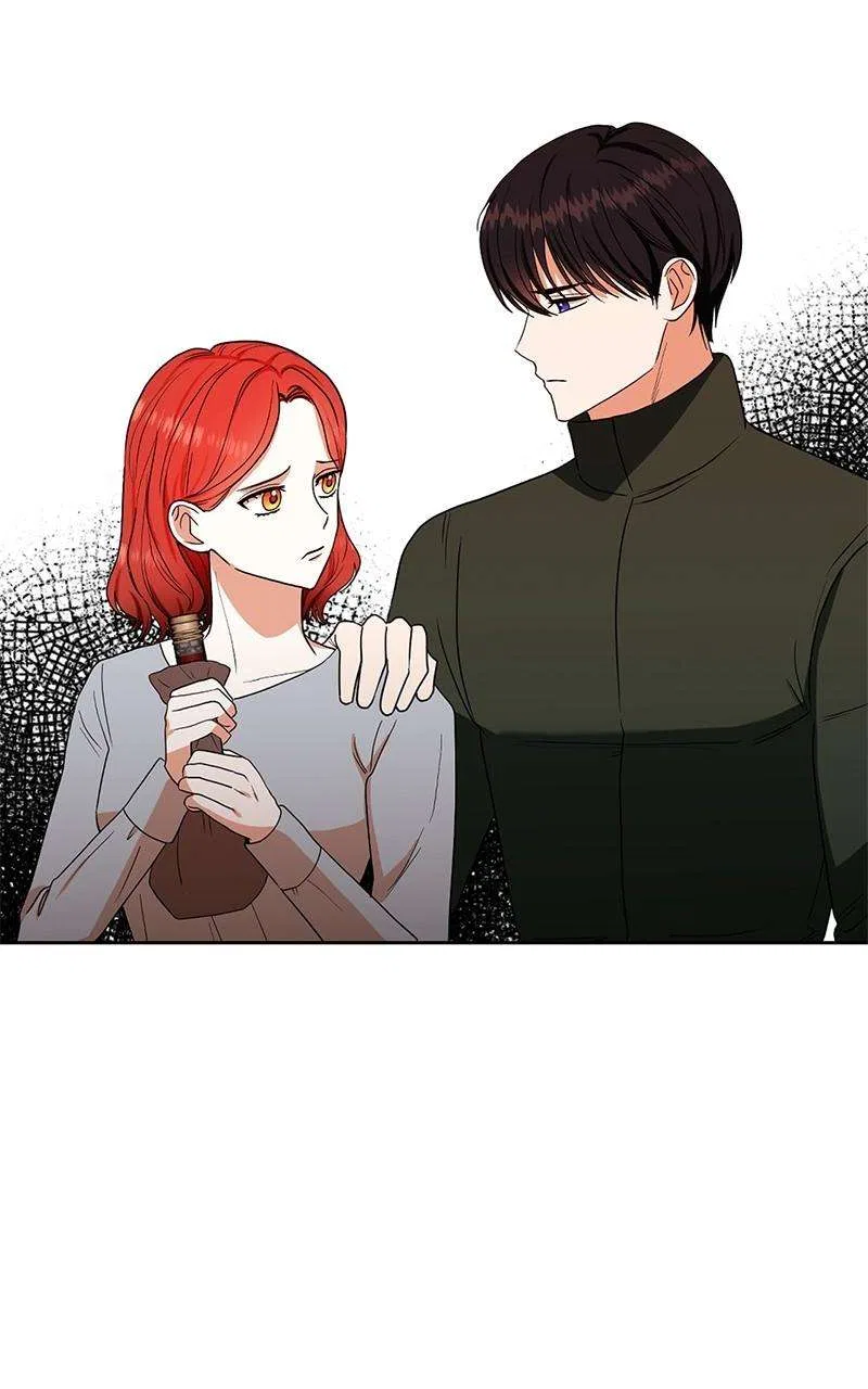 Leveling My Husband to the Max Chapter 92 – Page 29