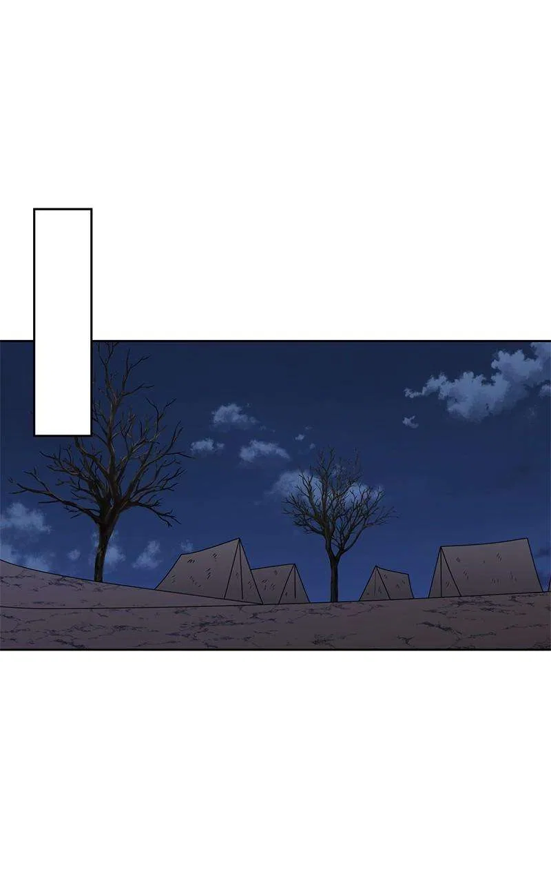 Leveling My Husband to the Max Chapter 92 – Page 31