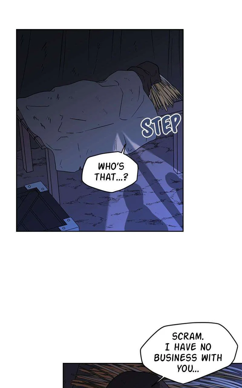Leveling My Husband to the Max Chapter 92 – Page 32
