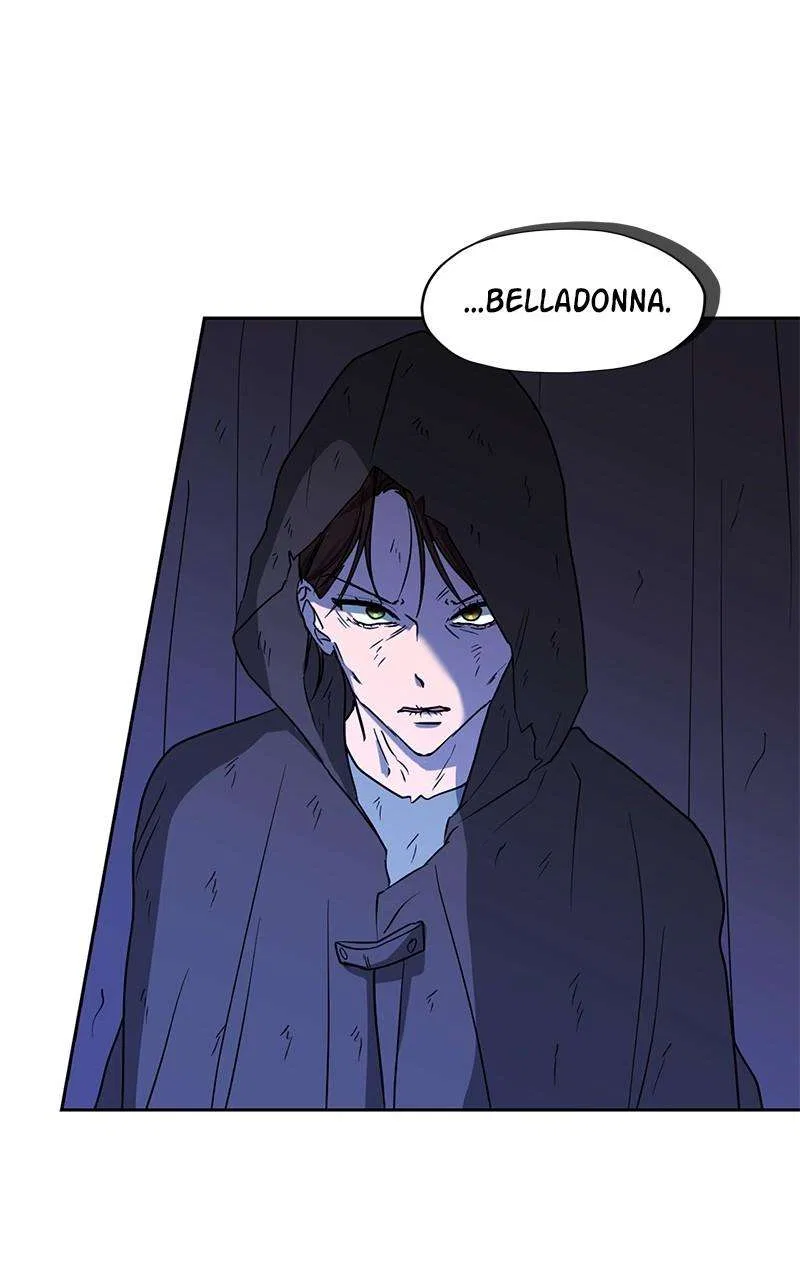 Leveling My Husband to the Max Chapter 92 – Page 35