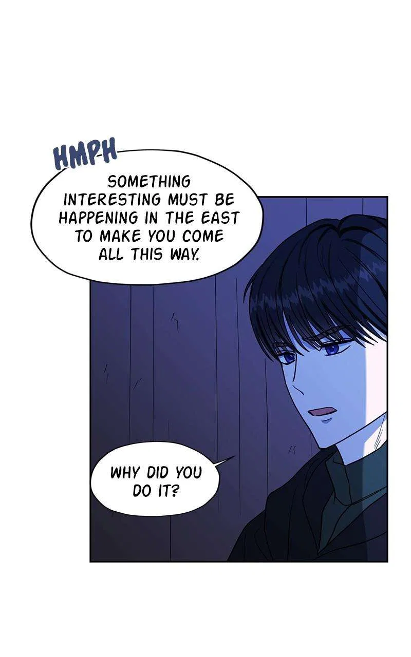 Leveling My Husband to the Max Chapter 92 – Page 36