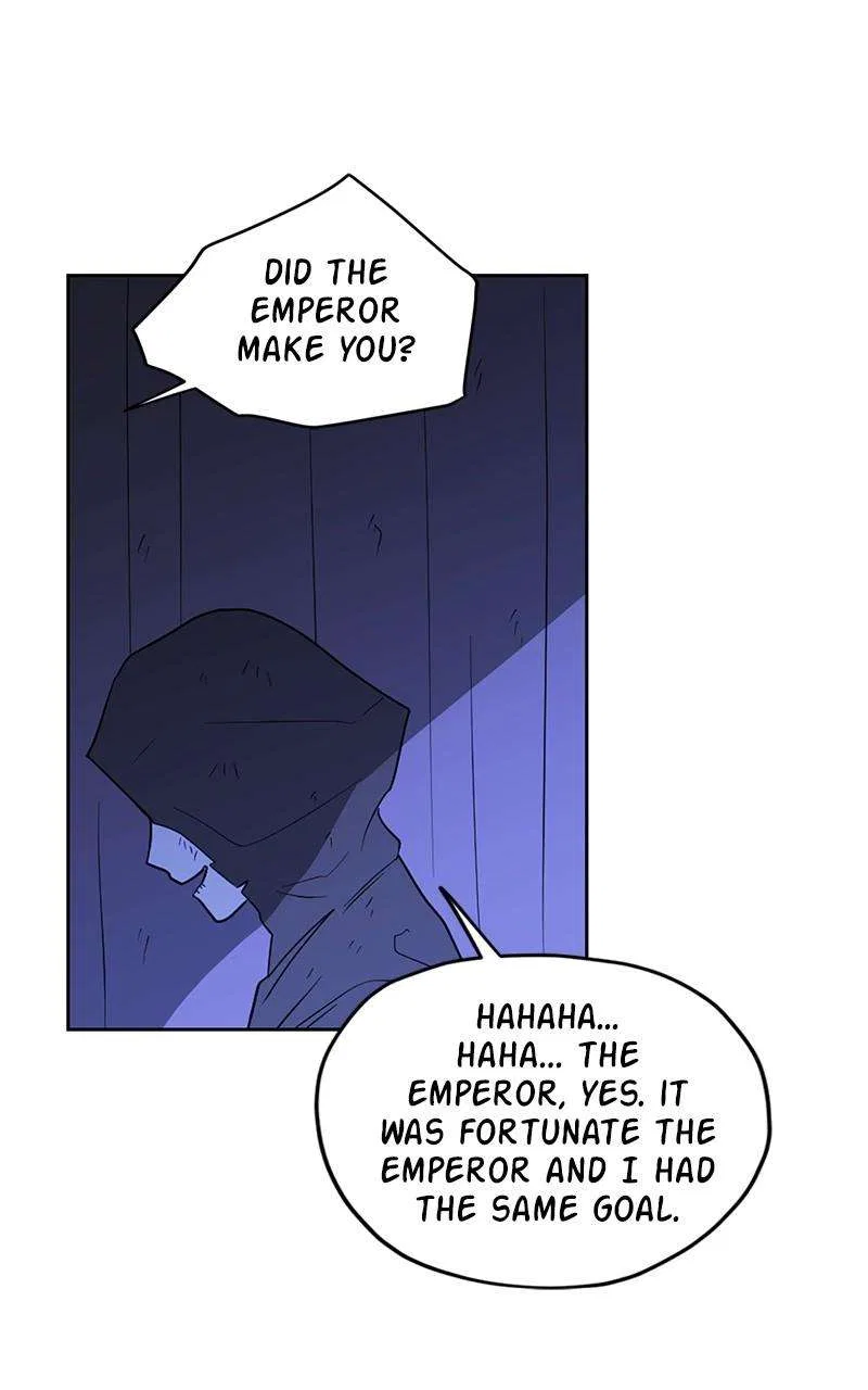 Leveling My Husband to the Max Chapter 92 – Page 37