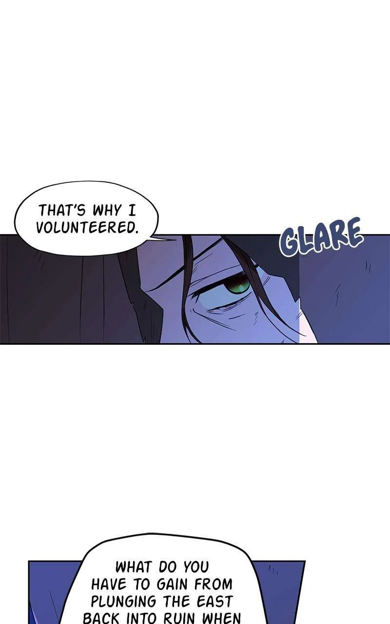 Leveling My Husband to the Max Chapter 92 – Page 38