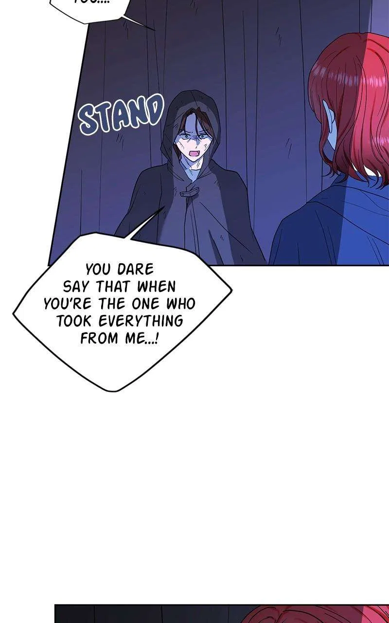 Leveling My Husband to the Max Chapter 92 – Page 40