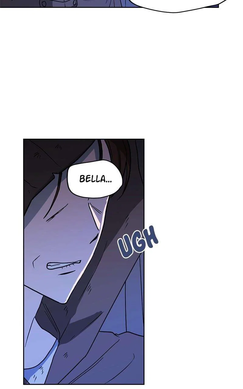 Leveling My Husband to the Max Chapter 92 – Page 42