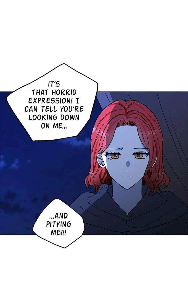Leveling My Husband to the Max Chapter 92 – Page 43