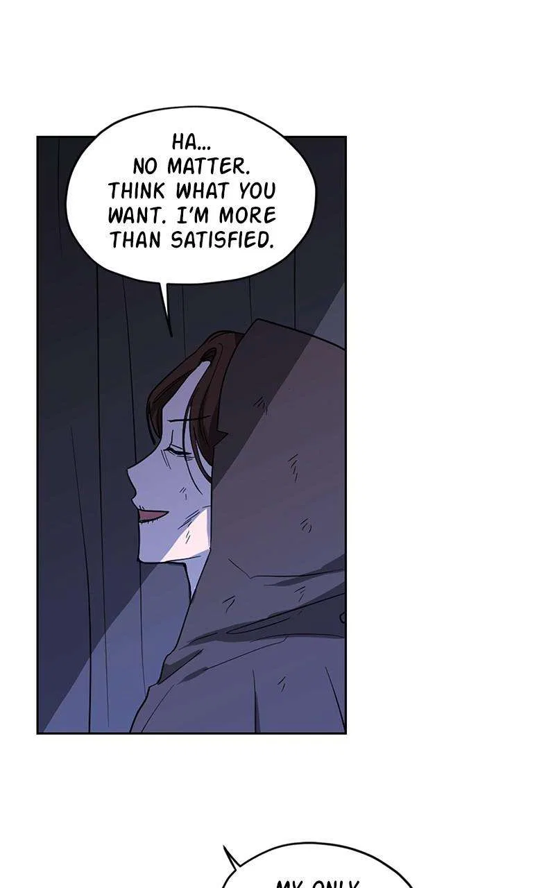 Leveling My Husband to the Max Chapter 92 – Page 44