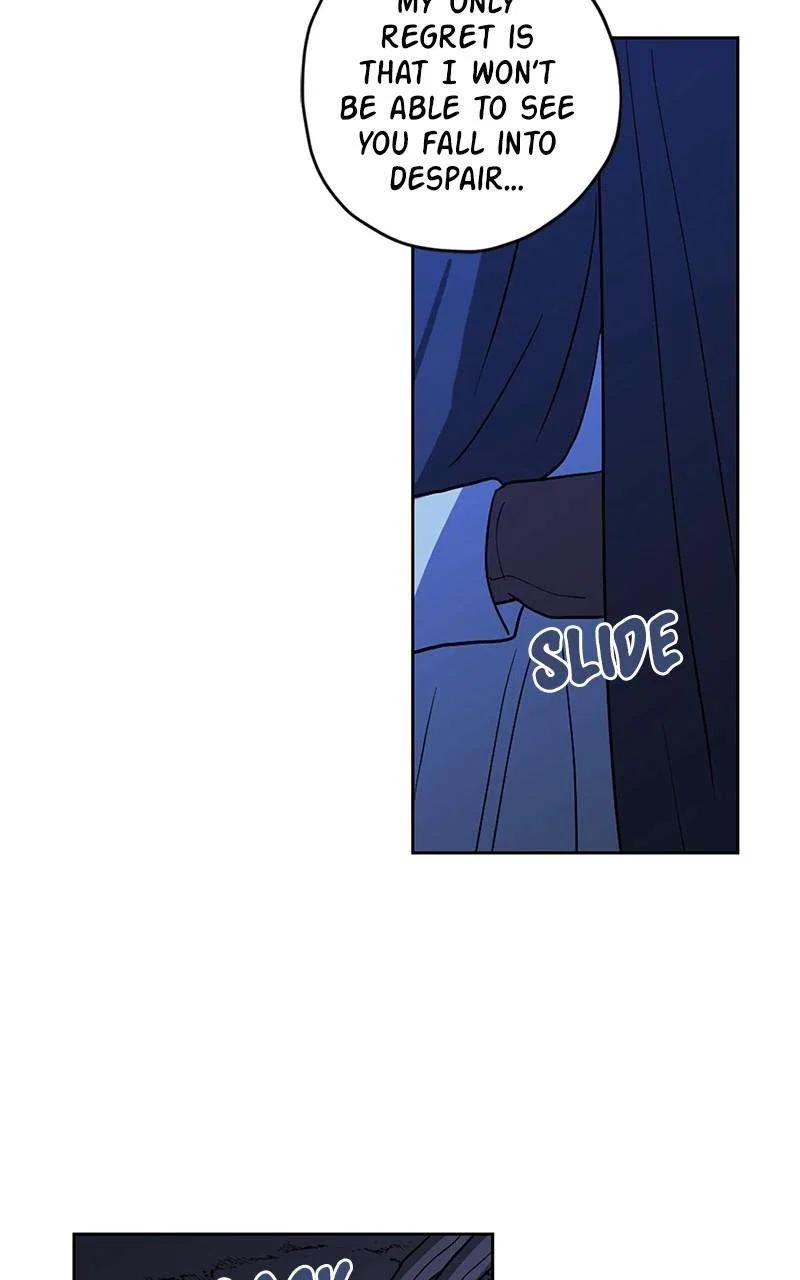 Leveling My Husband to the Max Chapter 92 – Page 45
