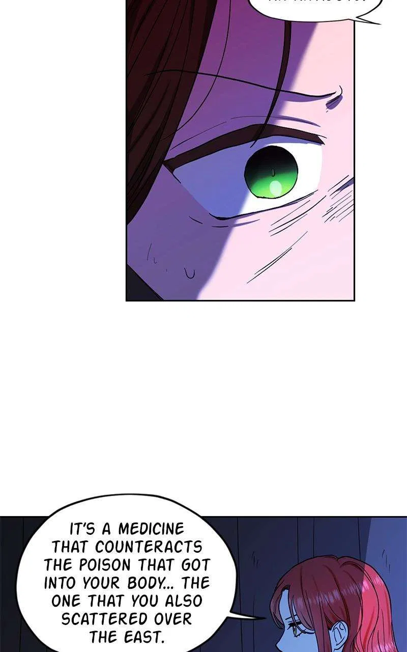 Leveling My Husband to the Max Chapter 92 – Page 47