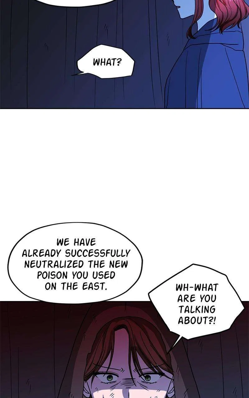 Leveling My Husband to the Max Chapter 92 – Page 48