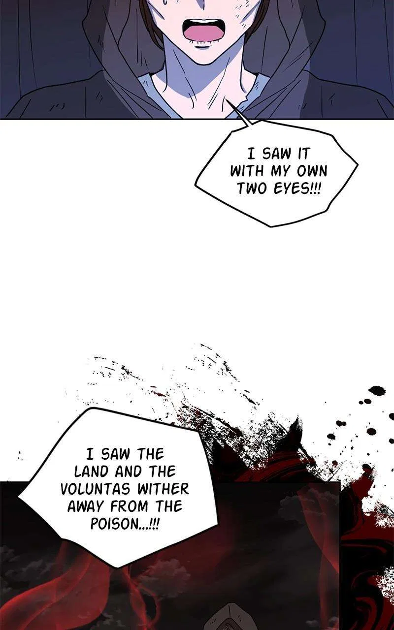 Leveling My Husband to the Max Chapter 92 – Page 49