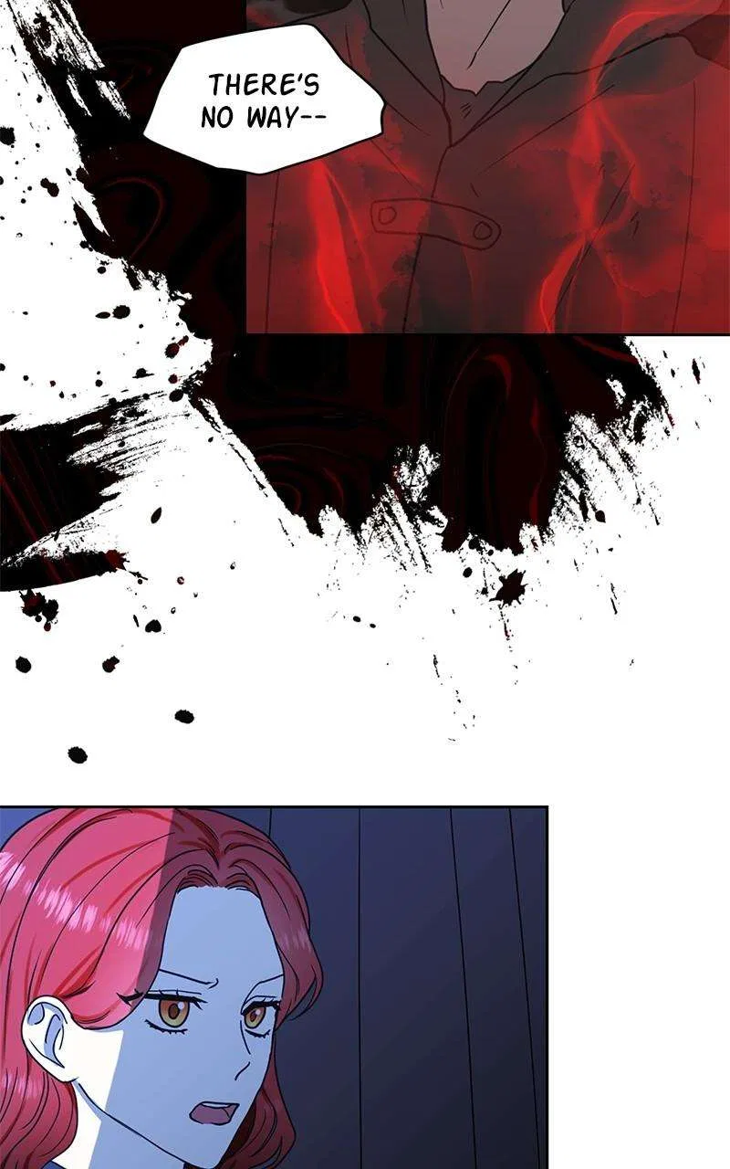 Leveling My Husband to the Max Chapter 92 – Page 51