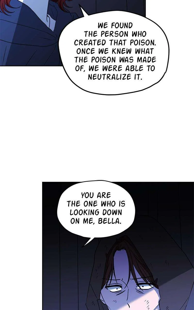 Leveling My Husband to the Max Chapter 92 – Page 52