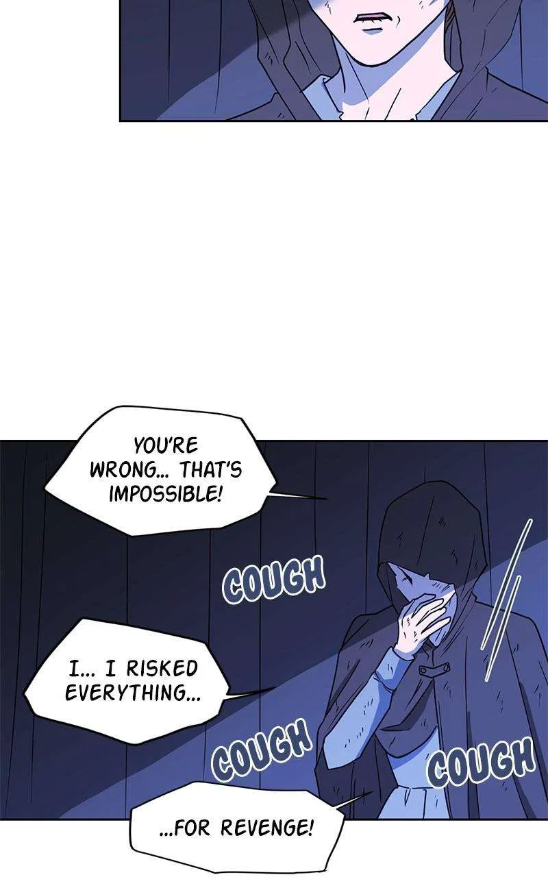 Leveling My Husband to the Max Chapter 92 – Page 53