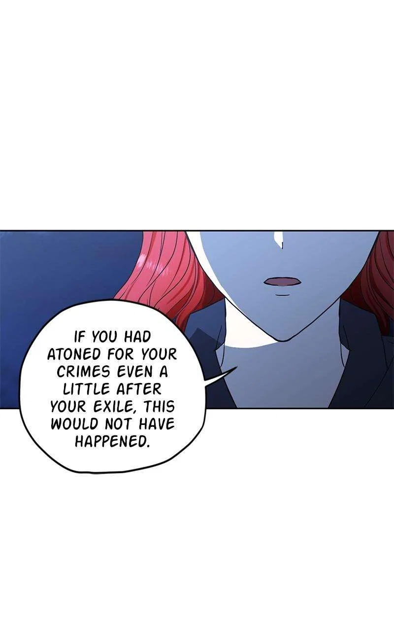 Leveling My Husband to the Max Chapter 92 – Page 54