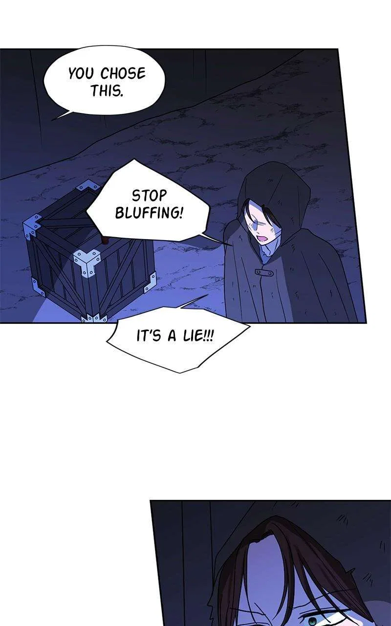 Leveling My Husband to the Max Chapter 92 – Page 55
