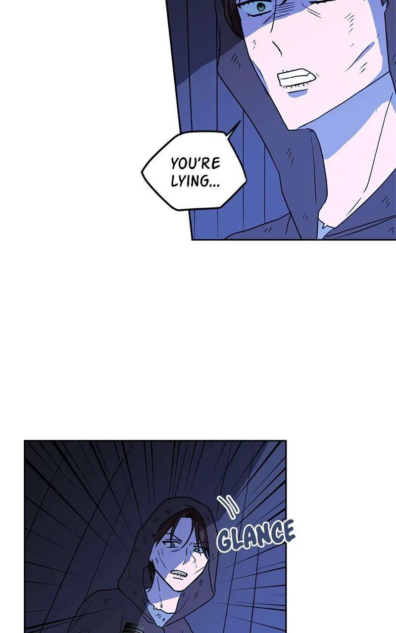 Leveling My Husband to the Max Chapter 92 – Page 56