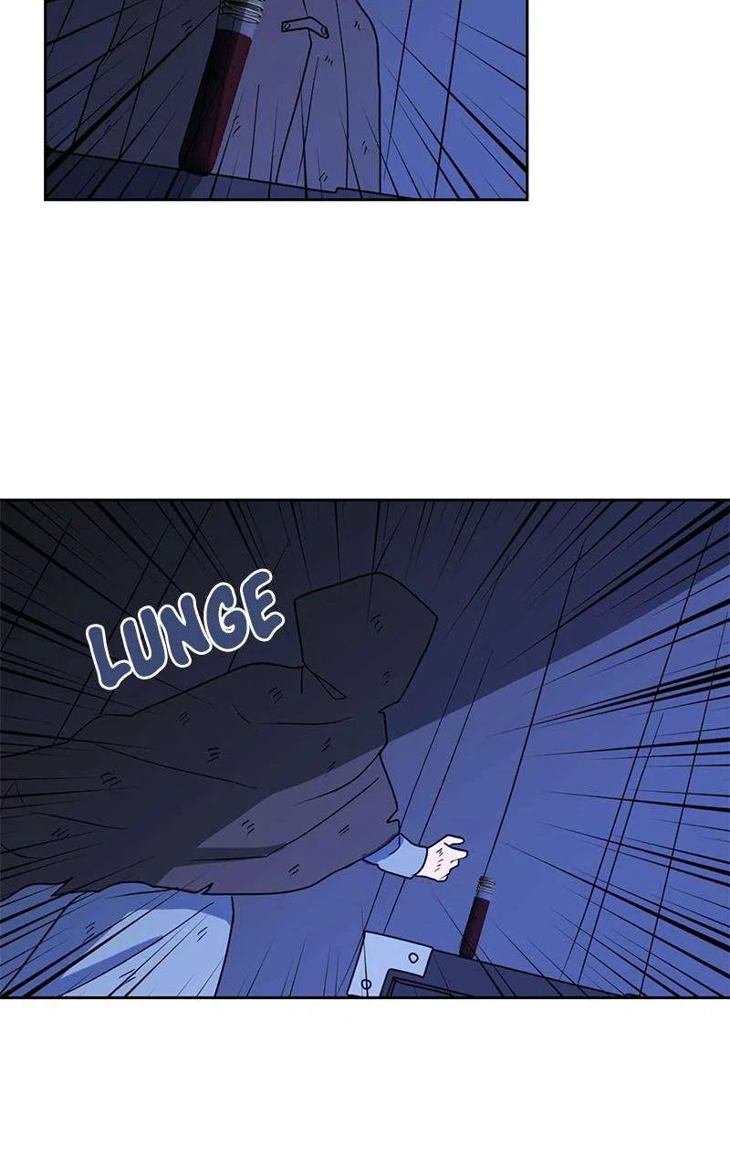Leveling My Husband to the Max Chapter 92 – Page 57