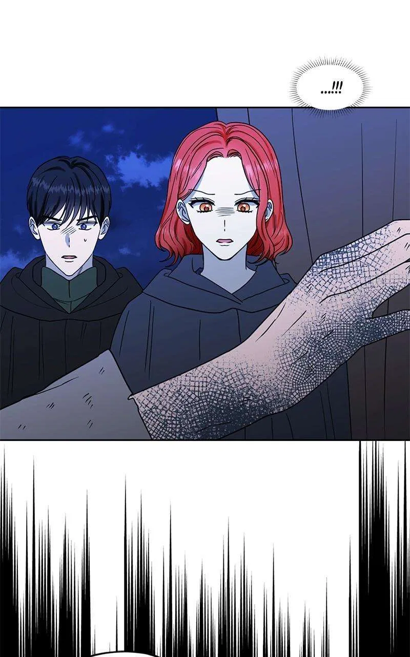 Leveling My Husband to the Max Chapter 92 – Page 58