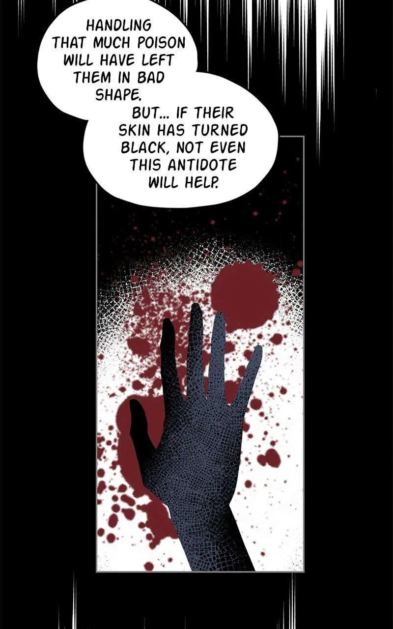 Leveling My Husband to the Max Chapter 92 – Page 59