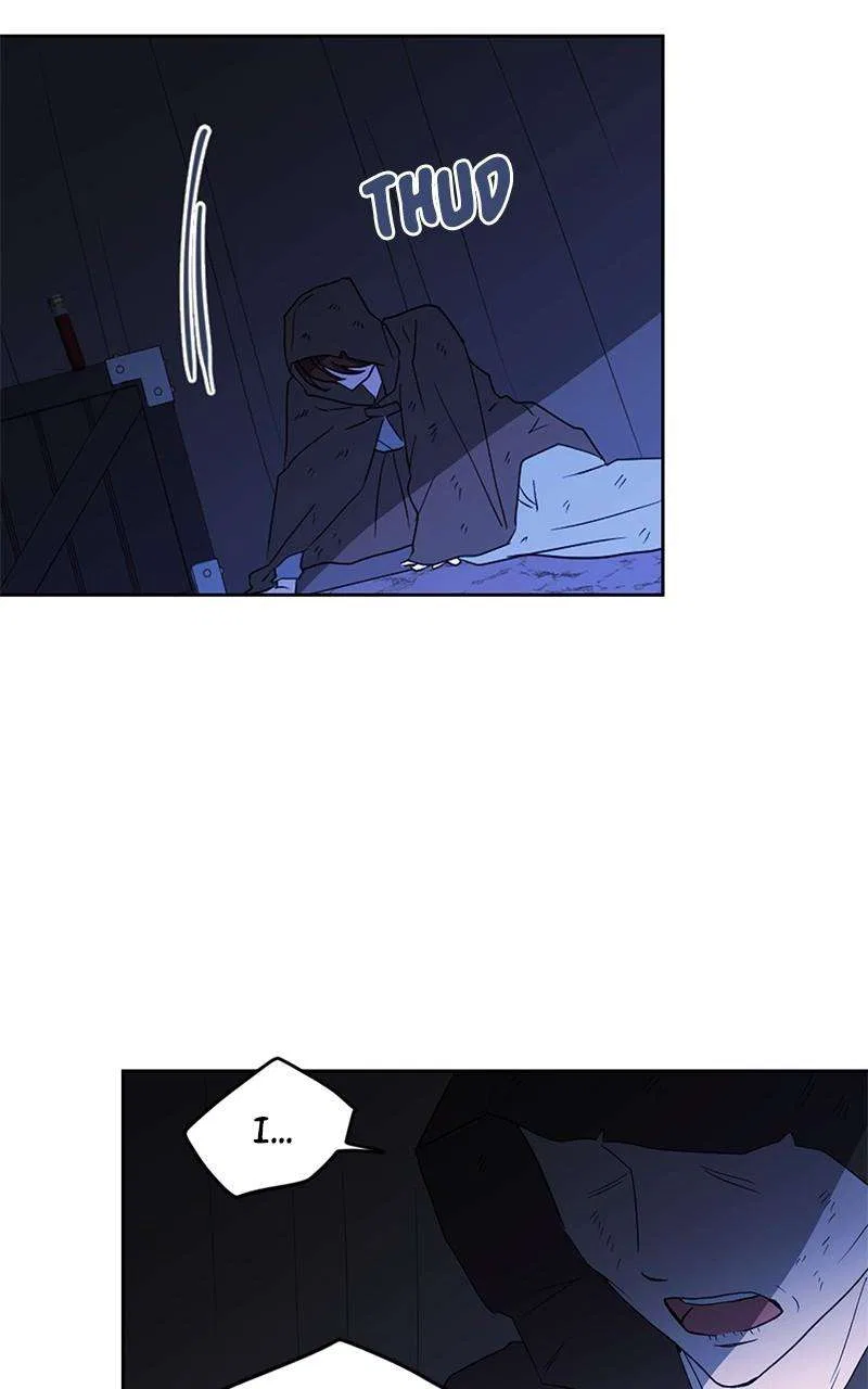 Leveling My Husband to the Max Chapter 92 – Page 61