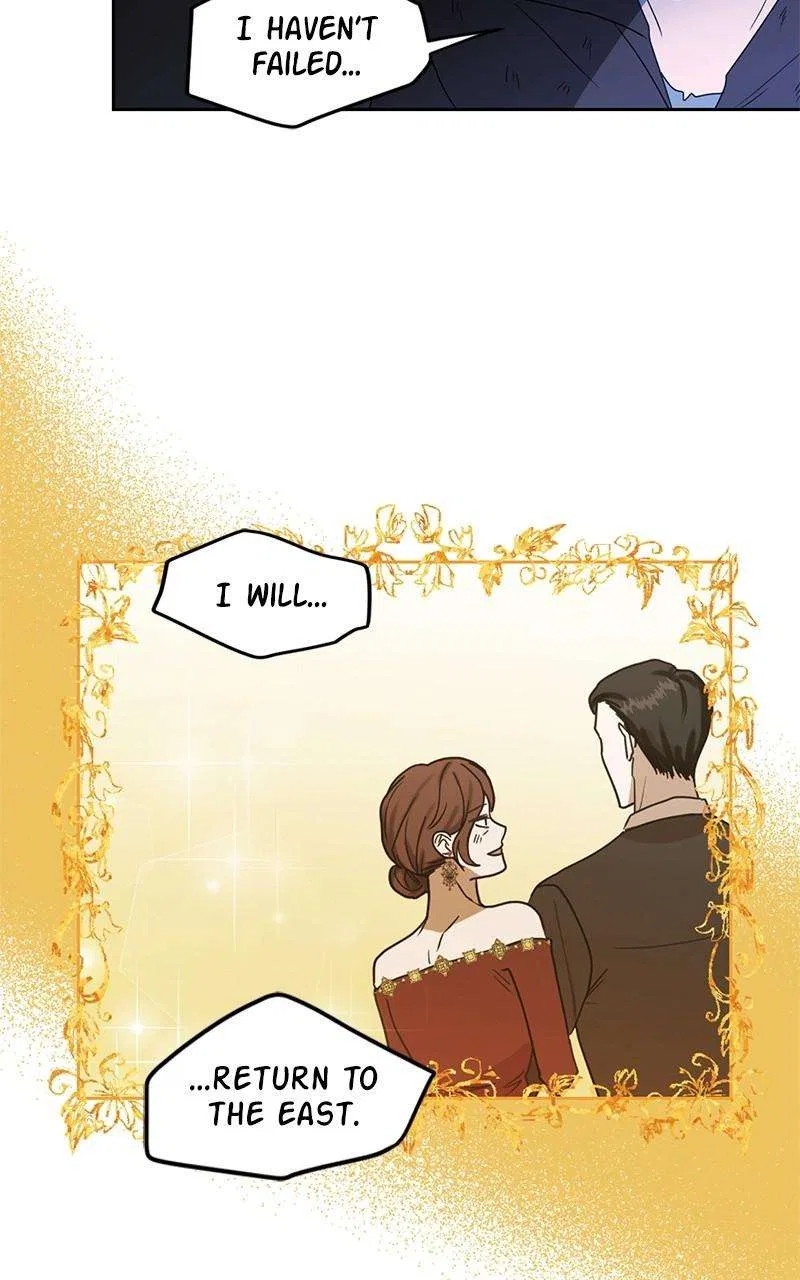 Leveling My Husband to the Max Chapter 92 – Page 62