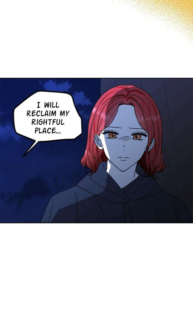 Leveling My Husband to the Max Chapter 92 – Page 63