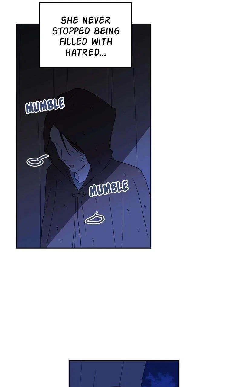 Leveling My Husband to the Max Chapter 92 – Page 64