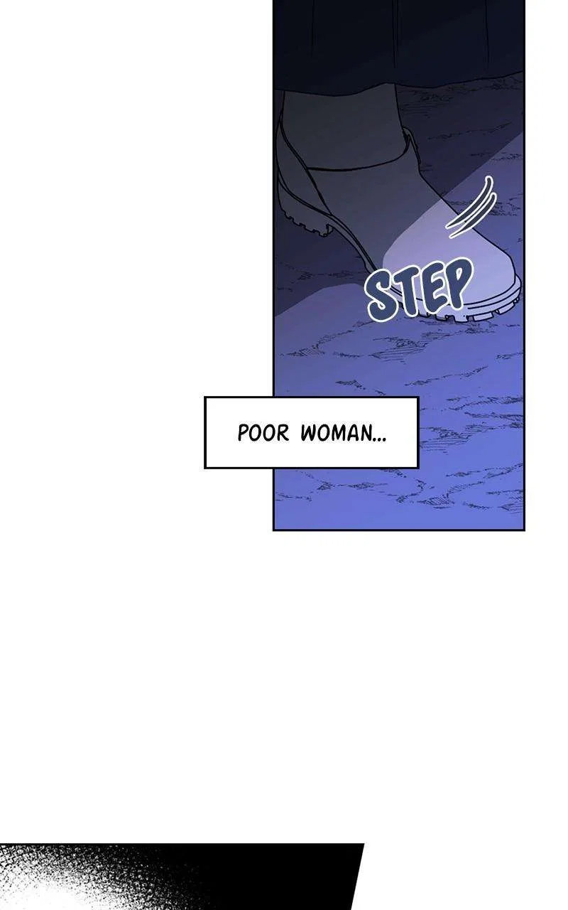 Leveling My Husband to the Max Chapter 92 – Page 66