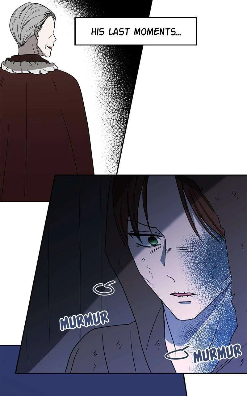 Leveling My Husband to the Max Chapter 92 – Page 67