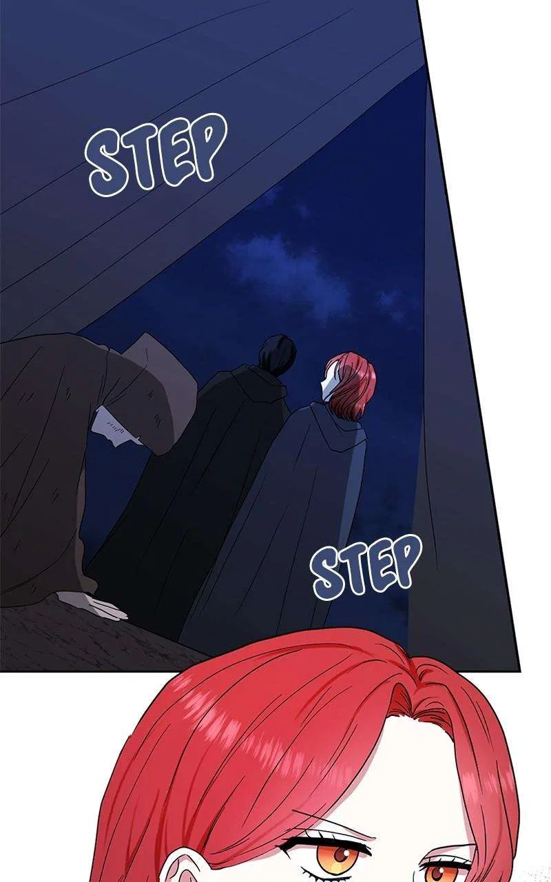 Leveling My Husband to the Max Chapter 92 – Page 68