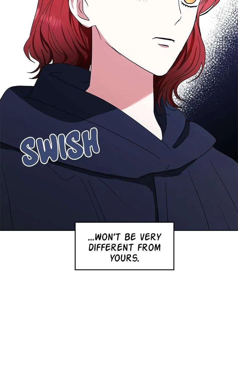 Leveling My Husband to the Max Chapter 92 – Page 69