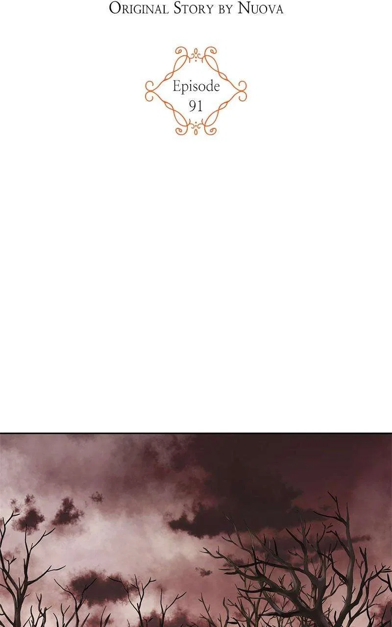 Leveling My Husband to the Max Chapter 91 – Page 2