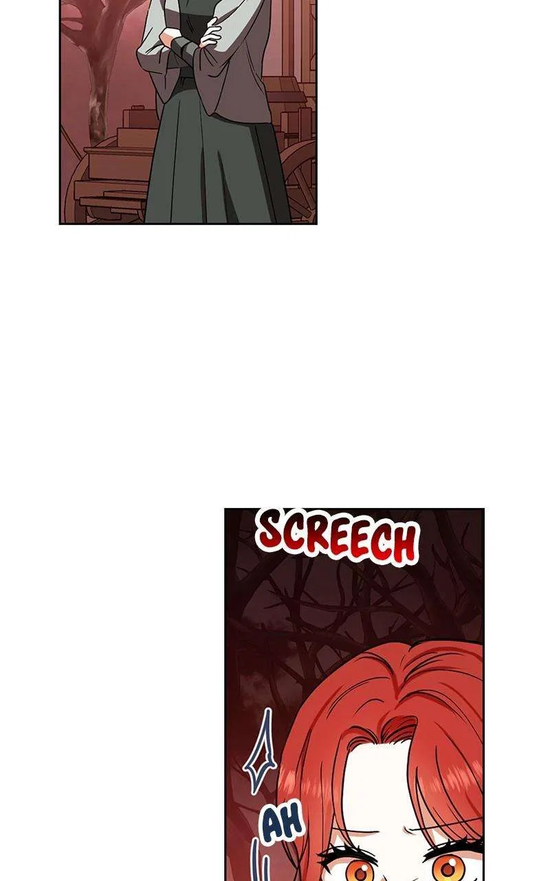 Leveling My Husband to the Max Chapter 91 – Page 4