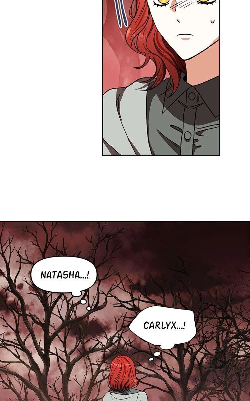 Leveling My Husband to the Max Chapter 91 – Page 5