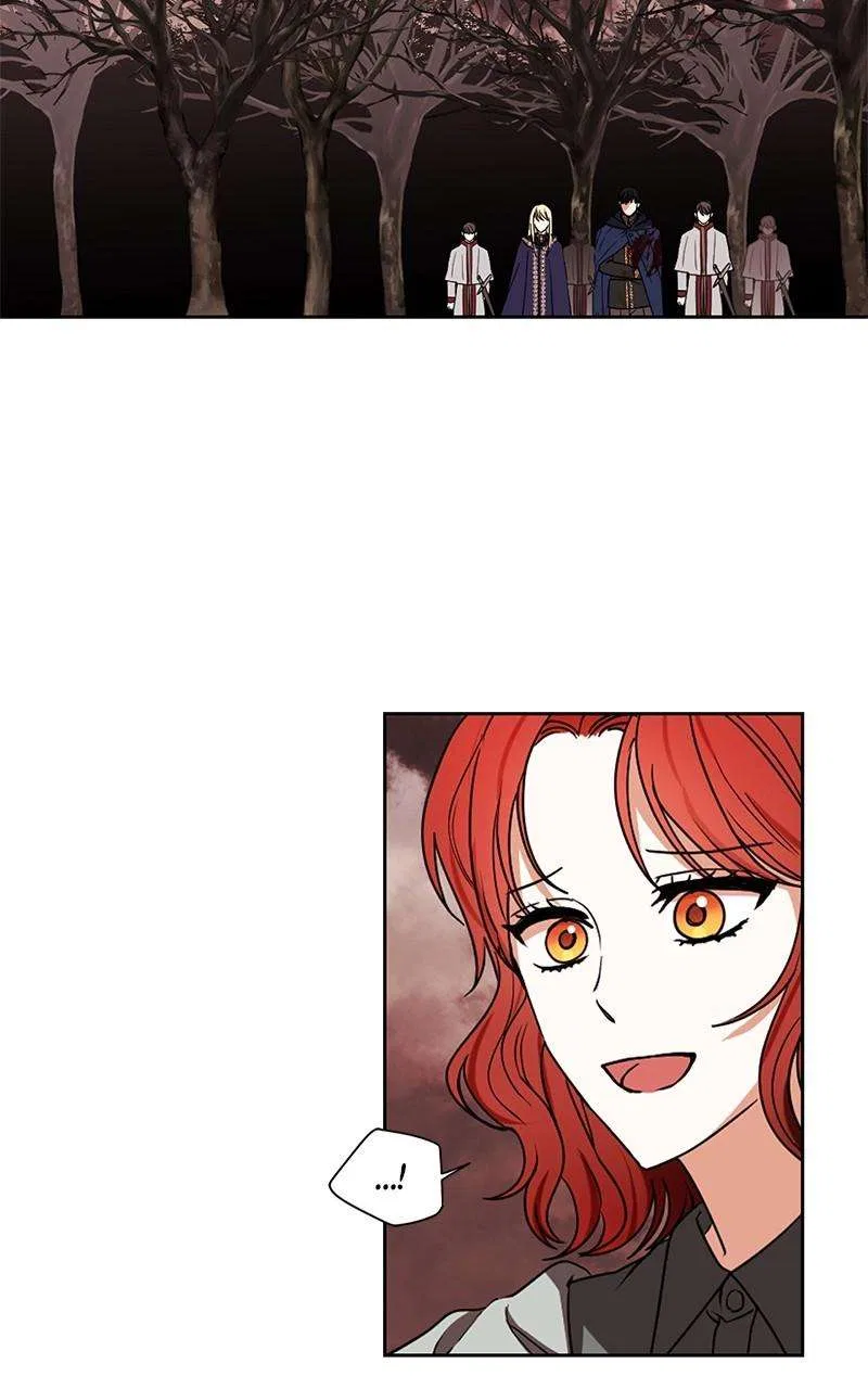 Leveling My Husband to the Max Chapter 91 – Page 7
