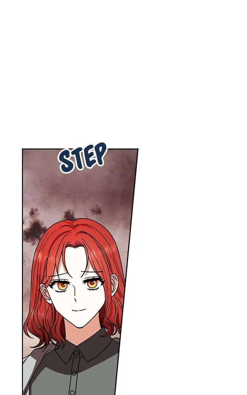 Leveling My Husband to the Max Chapter 91 – Page 13