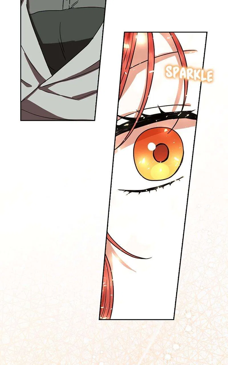 Leveling My Husband to the Max Chapter 91 – Page 14