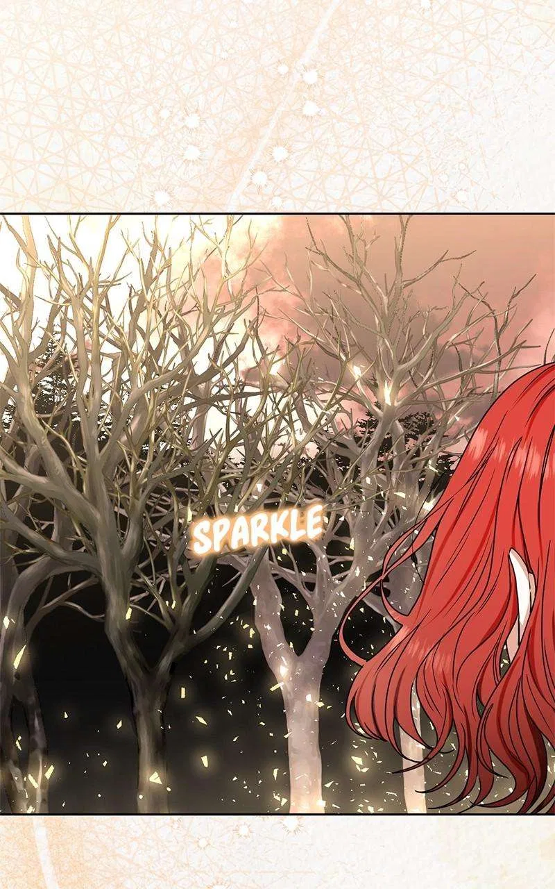 Leveling My Husband to the Max Chapter 91 – Page 15