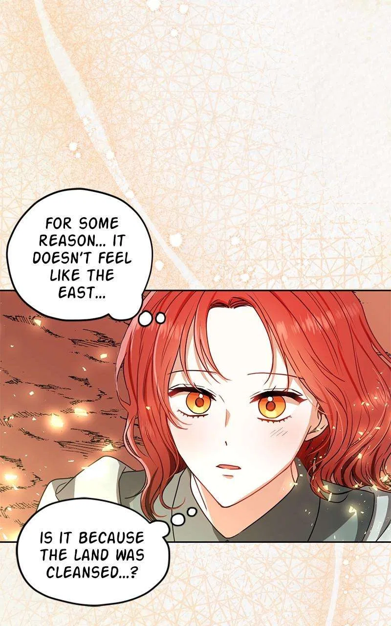 Leveling My Husband to the Max Chapter 91 – Page 16