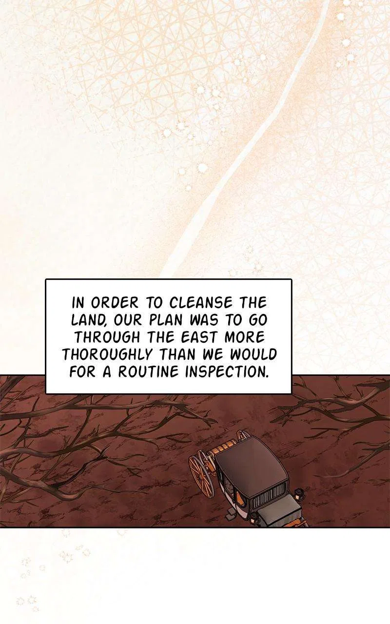 Leveling My Husband to the Max Chapter 91 – Page 17