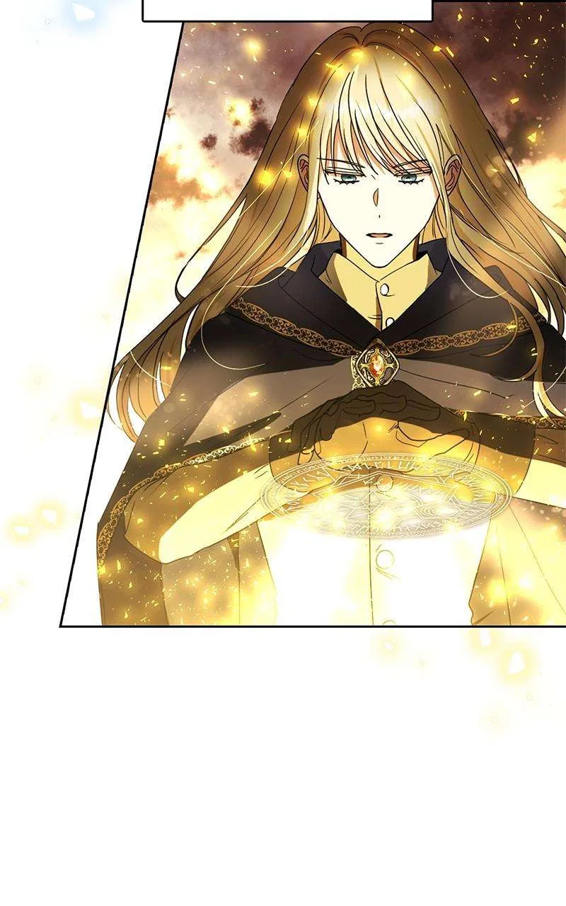 Leveling My Husband to the Max Chapter 91 – Page 19