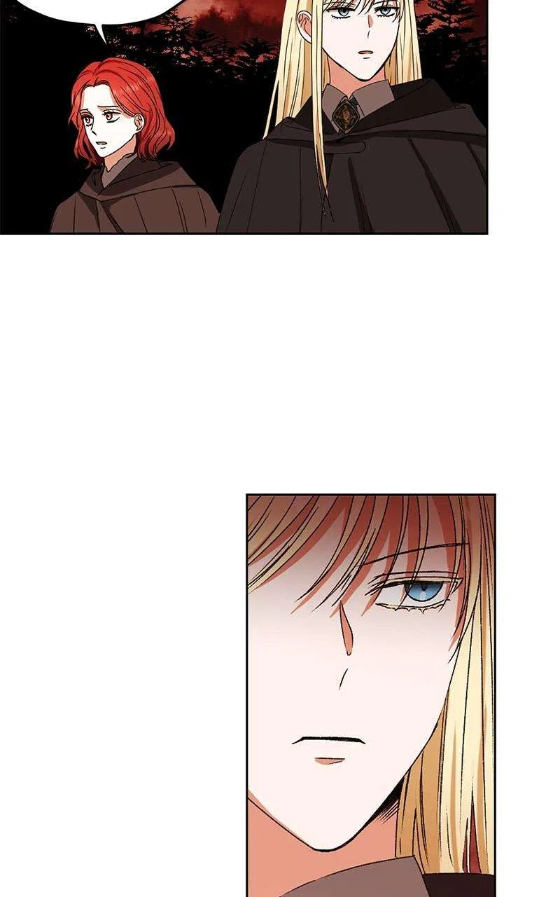 Leveling My Husband to the Max Chapter 91 – Page 22